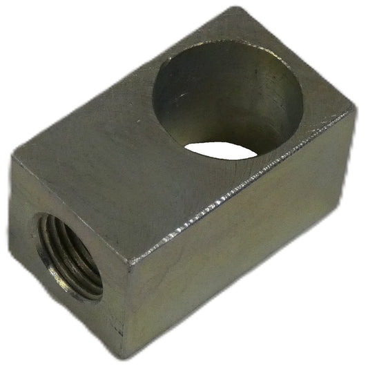 FMC9696-PEENING HAMMER COMPLETE