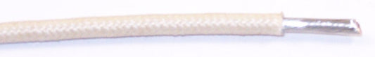 #12 TGGT HI-TEMP WIRE 250C 600V 55AMPS