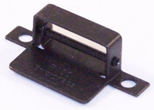 HINGE SINGLE UP-STACKER STEEL