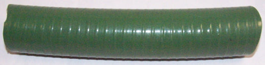 VACUUM HOSE 1.50" MEDIUM DUTY GREEN