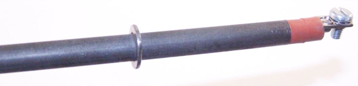 RTU 480V 1.3KW 32.12"    USA