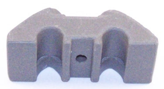 INSULATOR DBL RADD BOTTOM