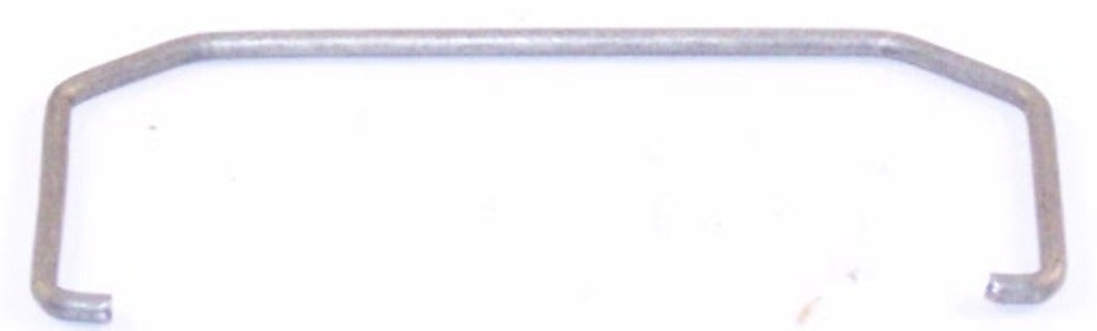 BUSHING CLIP WIRE
