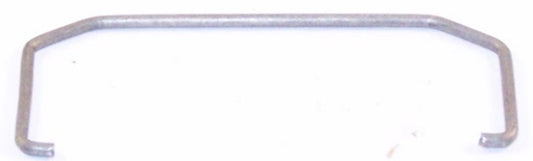 BUSHING CLIP WIRE