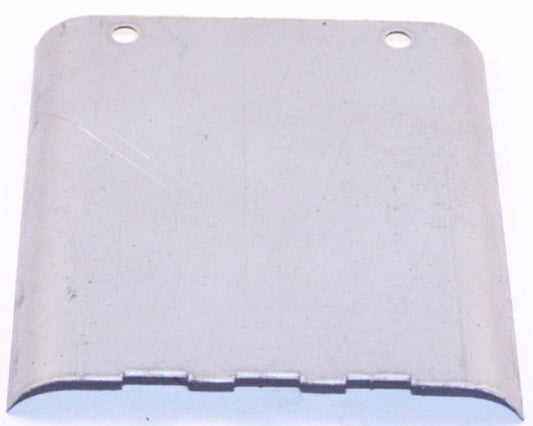 TERMINAL COVER