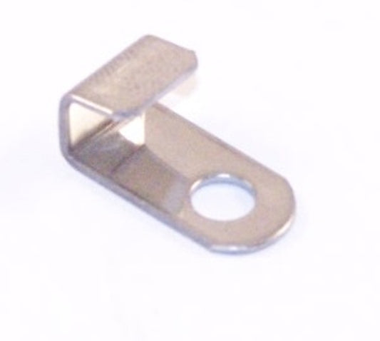 TERMINAL COVER CLIP