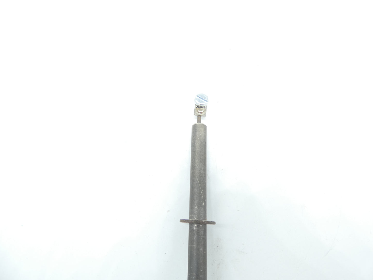 RTU 480V 1.8KW 44.75"