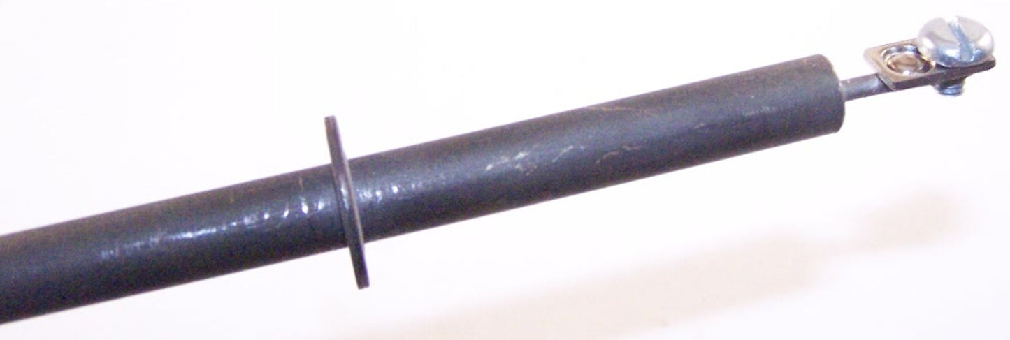 RTU 480V 1800W 34.250