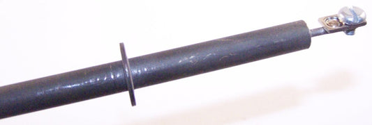 RTU 480V 1800W 34.250