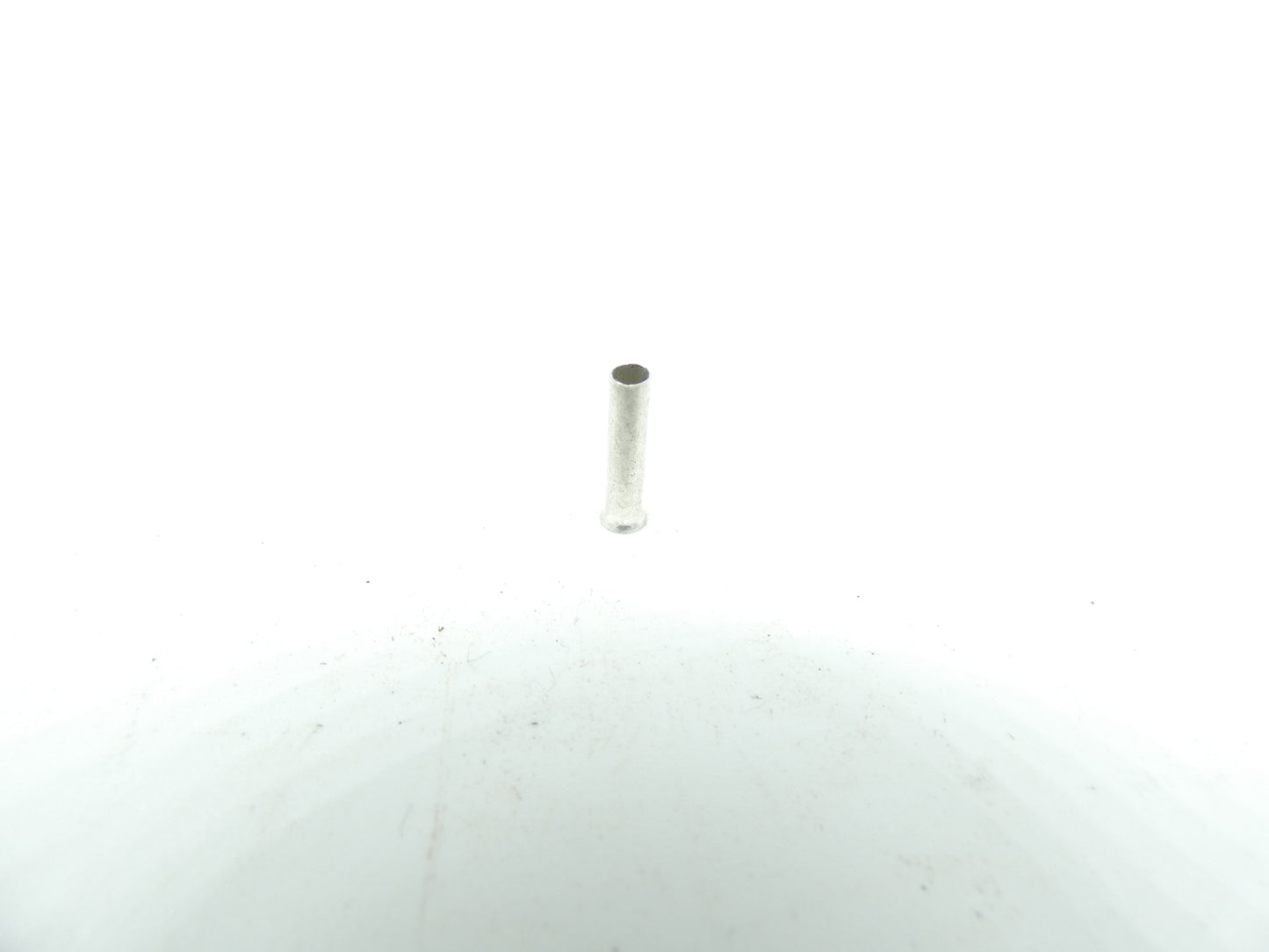 PIN TERMINALS FOR #10-12 WIRE ENDS