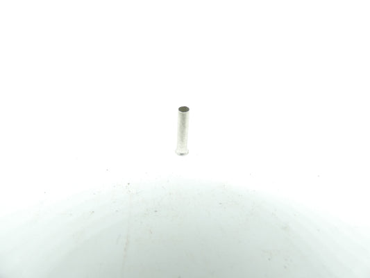 PIN TERMINALS FOR #10-12 WIRE ENDS
