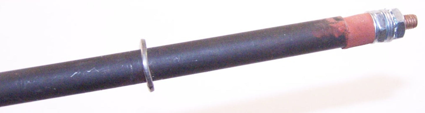 RTU 240V 2000W 46" 10-32 STUD .375dia.