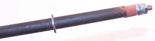 RTU 240V 2000W 46" 10-32 STUD .375dia.
