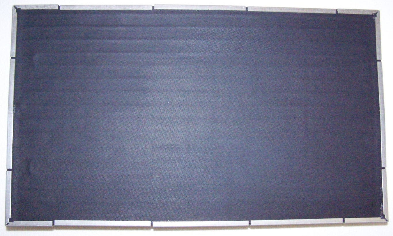PNL 14X24X3 240/480V 5040W 1PH CLOTH APM NO/TW/TC