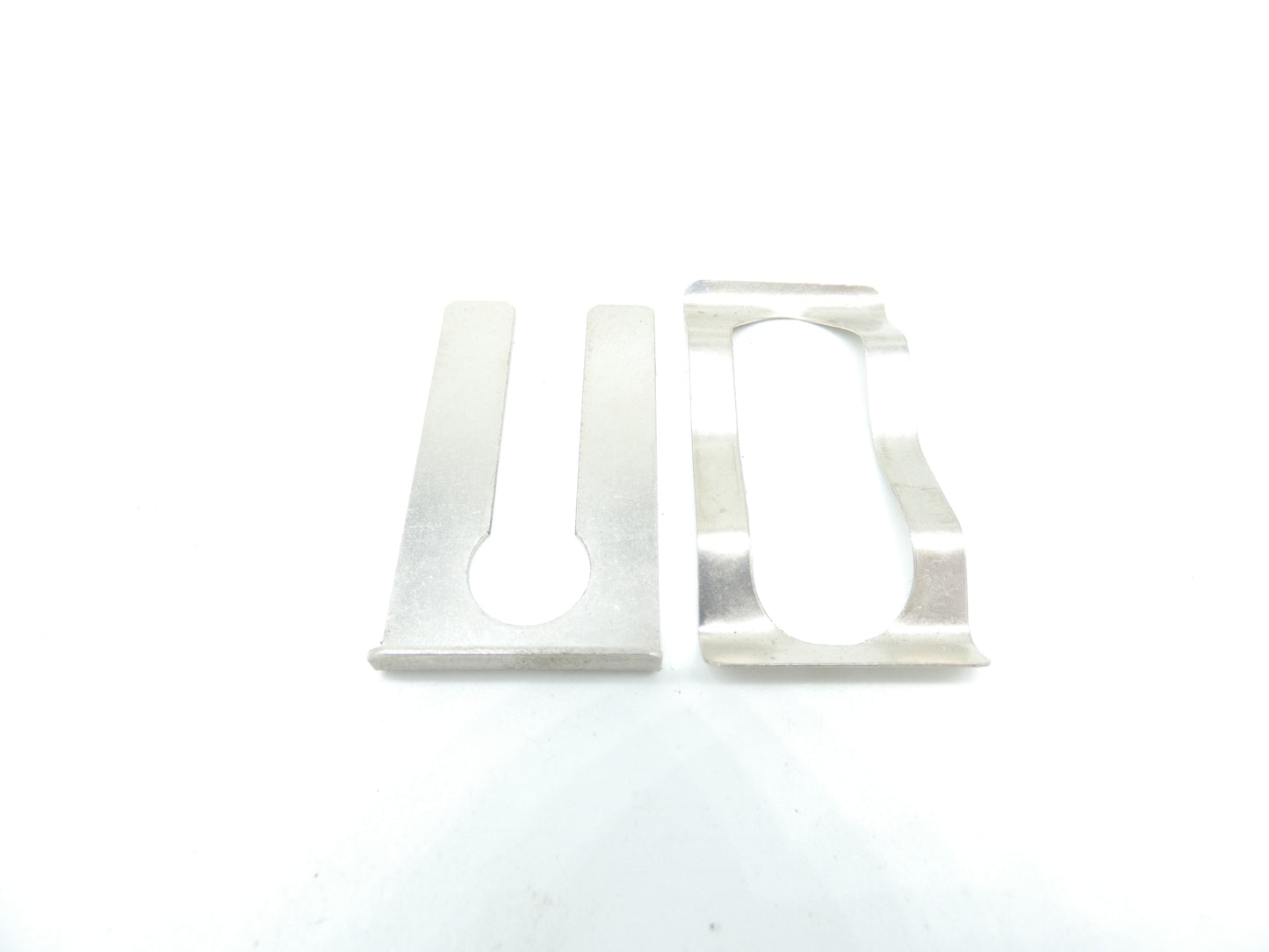 CLIP 2 PIECE FOR CERAMIC HEATERS