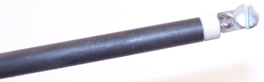 RTU 480V 1800W 30"