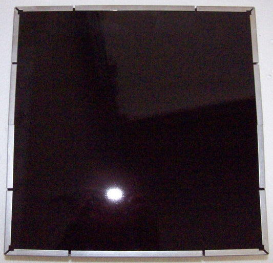 PNL 14X14 240/480 2940W GLASS FACE