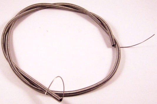 COIL 30" LONG .032 WIRE .187OD