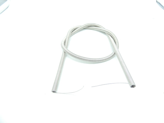 COIL 28" LONG .032 WIRE .290 OD