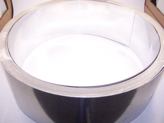 REFLECTOR 4.125
