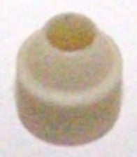 INSULATOR WIRE CERAMIC BEAD