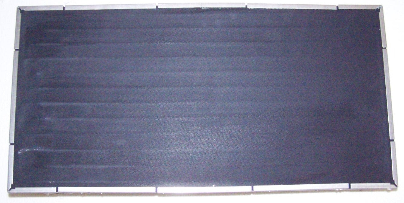 PNL 12X24X3 240/480v 4320   1PH CLOTH NO TC