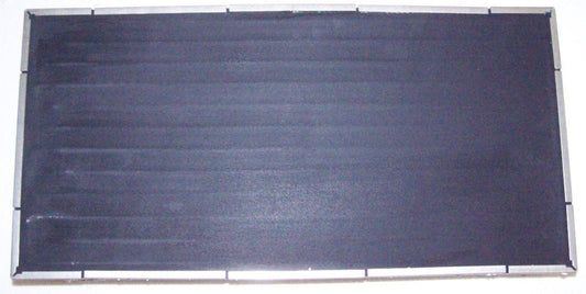 PNL 12X24X3 240/480v 4320   1PH CLOTH NO TC