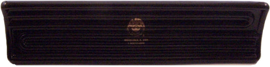 CERAMIC 480V 1000W 3X9 BLACK  #10 RING 3x9