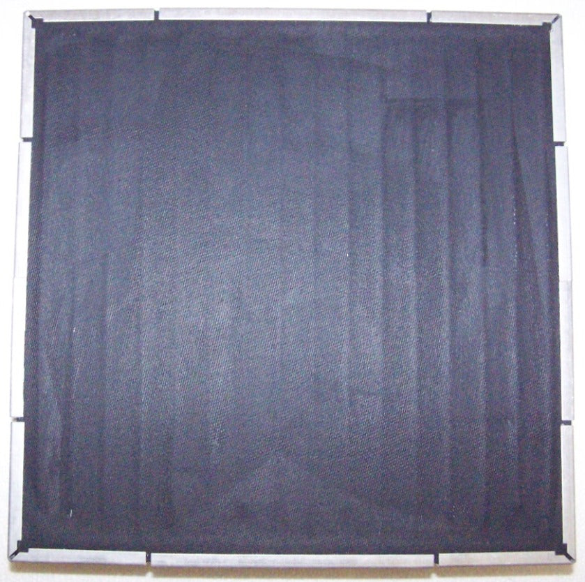 PNL 14X14 240/480V 2940W CLOTH NO/TC