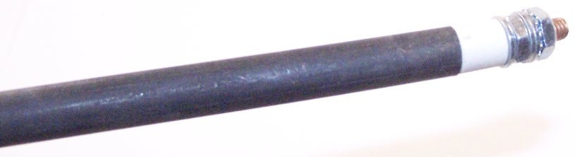 RTU 277V 3000W 77" 10-32 STUD TER