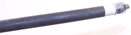 RTU 277V 3000W 77" 10-32 STUD TER