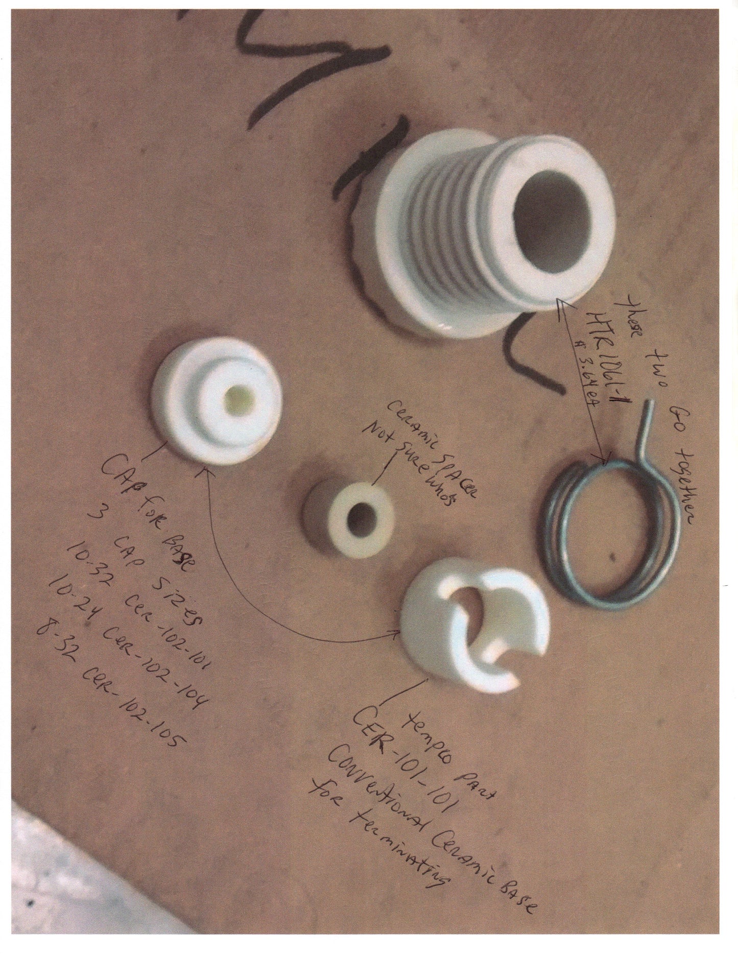 BEARING 1.12 X .5 X .38  TWO STEEL SHIELDS IMPORTED