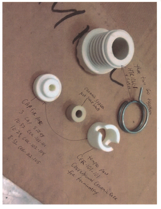 BEARING 1.12 X .5 X .38  TWO STEEL SHIELDS IMPORTED