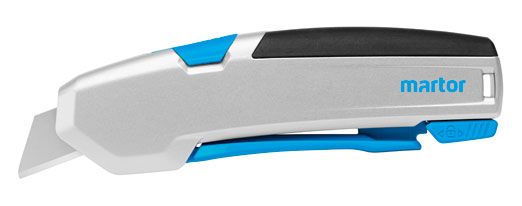 MARTOR SECUPRO 625