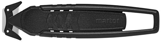 MARTOR SECUMAX 150,  150001.12 (10 PER BOX)