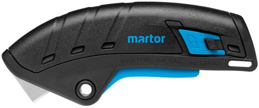 MARTOR SECUPRO MERAK 124001.02