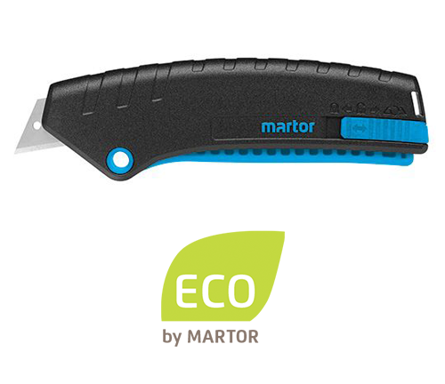 MARTOR SECUNORM MIZAR 125001.02