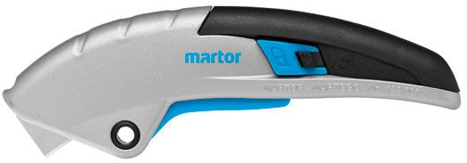 MARTOR SECUPRO MARTEGO 122001.02