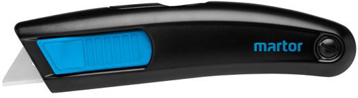 MARTOR SECUPRO MEGASAFE 116006.002