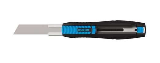 MARTOR SECUNORM 380, 380001.02