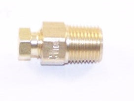 FITTING. STRAIGHT-.12NPTM X.12TUBE