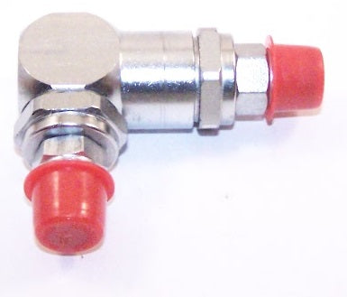 LINCOLN SWIVEL 1/2-27 x 1/4NPT