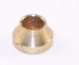 LINCOLN FTG. FERRULE ONLY