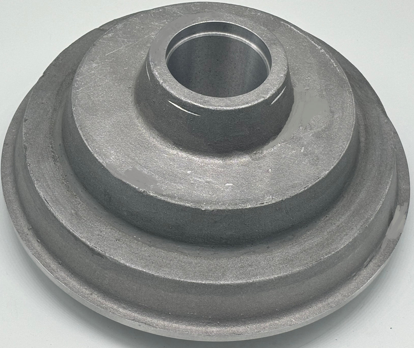 MANDREL 3-6-8 ALU 1.5" SHAFT MAN1006-5