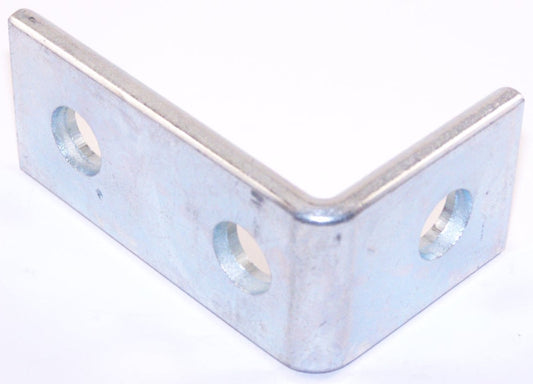 ANGLE BRKT. 2 HOLE X 1 HOLE  M/F