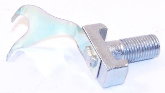 T-BOLT .44-20, FOR.50 OPENING  M/F