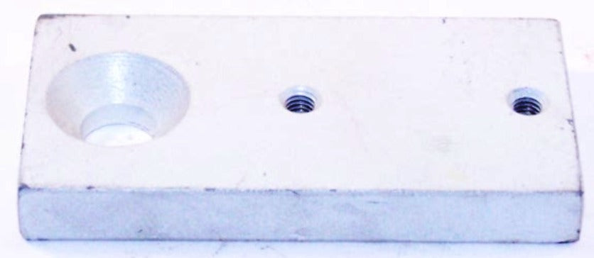 PHOTO EYE MOUNT BLOCK LYLE