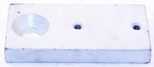 PHOTO EYE MOUNT BLOCK LYLE