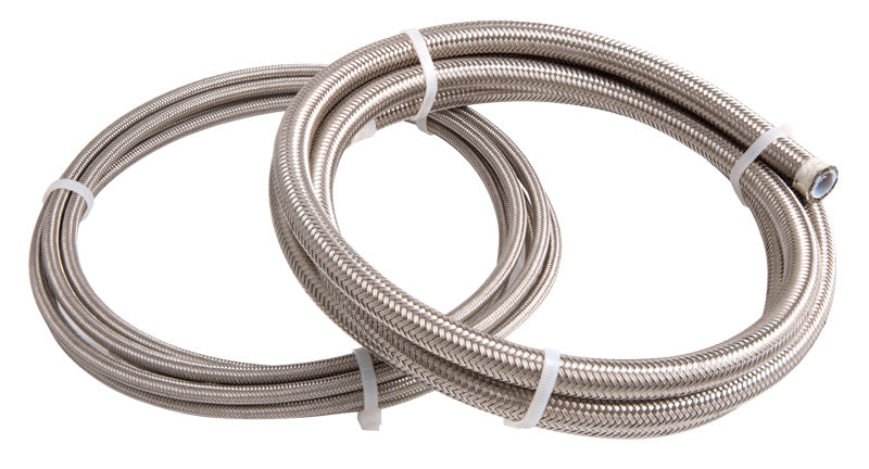 SSOB TEFLON BULK HOSE .25"ID