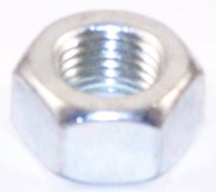 NUT HEX .44-20 NSF H/N GRD 2